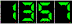 Hit Counter