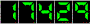 Hit Counter