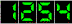 Hit Counter