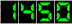 Hit Counter