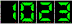 Hit Counter