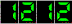 Hit Counter