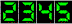 Hit Counter