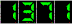 Hit Counter