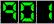 Hit Counter