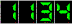 Hit Counter