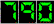 Hit Counter