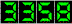 Hit Counter