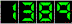 Hit Counter