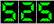 Hit Counter