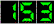 Hit Counter