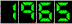 Hit Counter