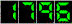 Hit Counter