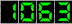 Hit Counter