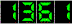 Hit Counter