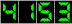 Hit Counter
