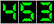 Hit Counter