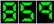 Hit Counter