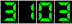 Hit Counter