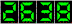 Hit Counter