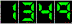 Hit Counter