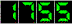 Hit Counter