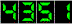 Hit Counter