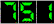 Hit Counter