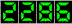 Hit Counter