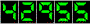 Hit Counter