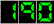 Hit Counter