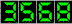 Hit Counter