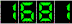 Hit Counter