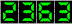 Hit Counter