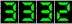 Hit Counter