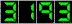 Hit Counter