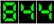 Hit Counter