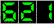 Hit Counter