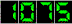 Hit Counter