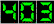 Hit Counter