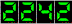 Hit Counter