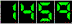 Hit Counter