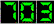 Hit Counter