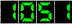 Hit Counter