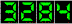 Hit Counter