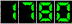 Hit Counter