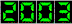Hit Counter
