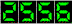 Hit Counter