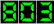 Hit Counter