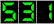 Hit Counter
